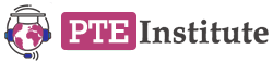 Logo of demo0630d for intelligent practice with AI